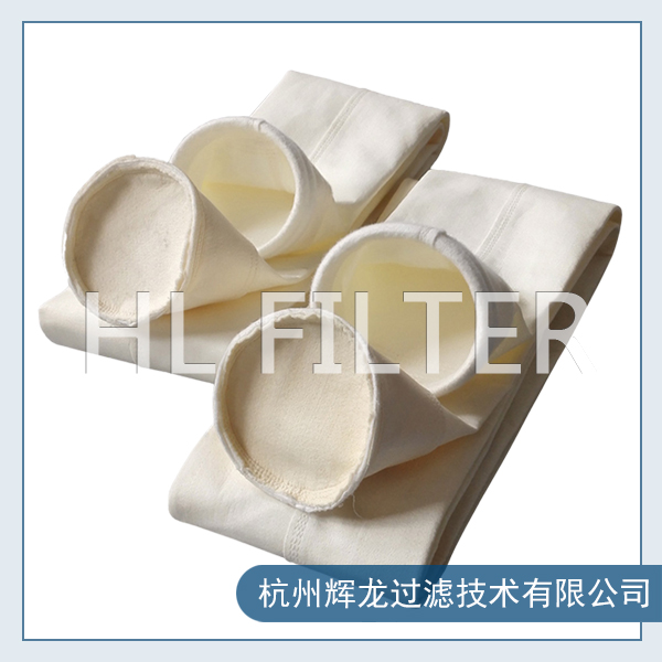 亞克力針刺氈-亞克力和塑料有什么區(qū)別？