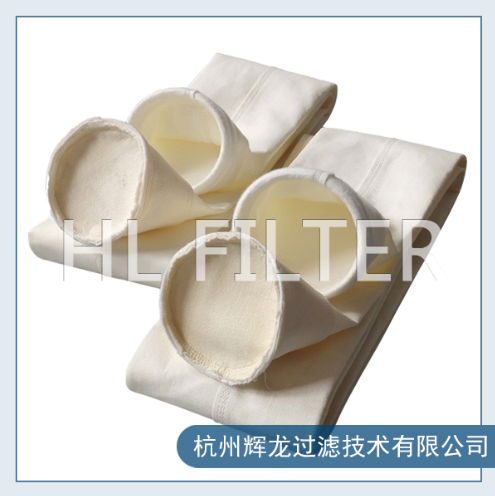 亞克力針刺氈-從硬度、厚度、透明度來(lái)了解亞克力的特點(diǎn)